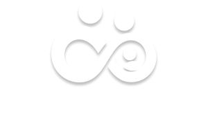The Family Story